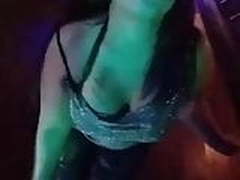 BANGLADESHI Dance Bar Shemale Online | xvideosearch.com