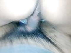 Dandole a mi waffle Hot Clip | xvideosearch.com