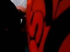 Gostosa morena Full Video | xvideosearch.com