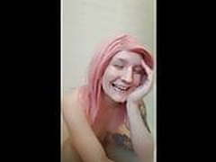 Periscope - sphinxxia - Nude show Hot Clip | xvideosearch.com