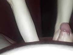 Massage 1 Free XXX | xvideosearch.com