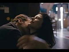 Beren Saat - Atiye S01E01 (2019) Online | xvideosearch.com