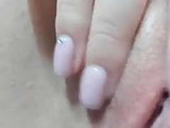 When the crotch itches! Online | xvideosearch.com