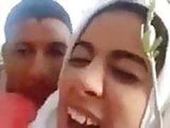 billal31 Full Video | xvideosearch.com