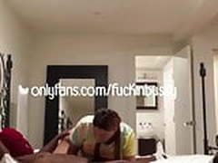 BBC Wants BlowJob From Fat Booty Lightskin Free XXX | xvideosearch.com