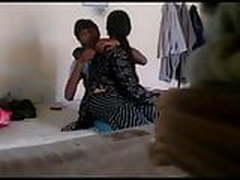 Indian bhabi Free XXX | xvideosearch.com