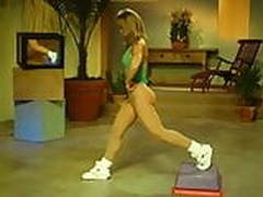 jacking to Tammy lee ass Hot Clip | xvideosearch.com