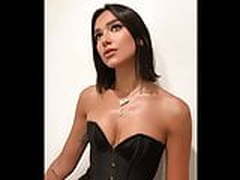 Jerk Off Challenge Dua Lipa 2020 Free XXX | xvideosearch.com