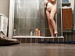 My naked wife filmed without his knowledge 3 - cam HD | xvideosearch.com