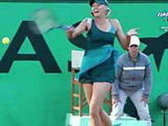 Maria Sharapova Free XXX | xvideosearch.com