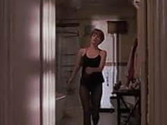 Bridget Fonda - Single White Female 04 HD | xvideosearch.com