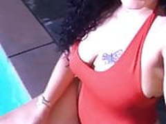 Iamrobinthick Full Video | xvideosearch.com