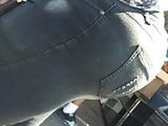 Keren Gigantic Jamaican Mega Butt Queen 2 Free XXX | xvideosearch.com