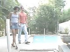 Lucky Cheater Full Video | xvideosearch.com