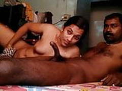 Tamil hot couples making their hot intimate video Full Video | xvideosearch.com