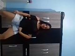 delicinha Hot Clip | xvideosearch.com