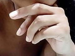 Hot Indian Babe Big Boobs Ass 50 Online | xvideosearch.com