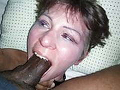 HARDCORE DEEP THROAT FOR THE SLAVE Hot Clip | xvideosearch.com