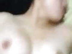 intimate fuck love like Hot Clip | xvideosearch.com