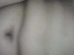 Bengali women Online | xvideosearch.com