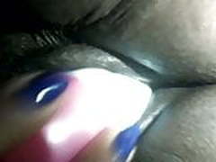 Rexona patrocina noixx Free XXX | xvideosearch.com