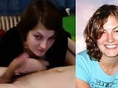 Johanna BJ Online | xvideosearch.com