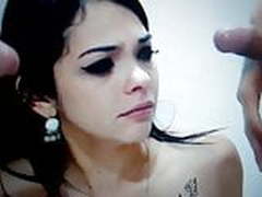 webcam votze Hot Clip | xvideosearch.com