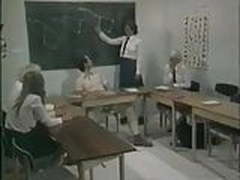 FA A Very Classy Classroom ! Online | xvideosearch.com