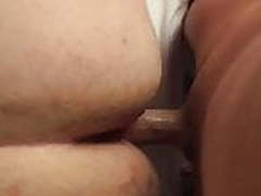 Creamy BBW pussy Full Video | xvideosearch.com
