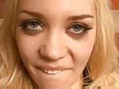 Jenny Online | xvideosearch.com