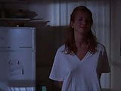 Jennifer Aniston - The Object of My Affection Online | xvideosearch.com