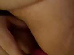 New toy Online | xvideosearch.com