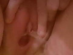 Peeing HD | xvideosearch.com