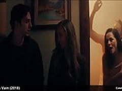 Alexandra Park, Diana Hopper & Isabel Lucas sexy and erotic Free XXX | xvideosearch.com