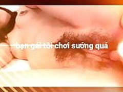 my girlfriend is so innocent Online | xvideosearch.com