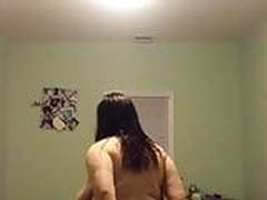 102239426445.mp4 HD | xvideosearch.com