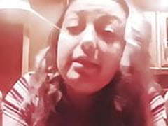 brenda Online | xvideosearch.com