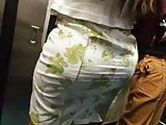 Super huge ass hot milf wife candid nalgona Full Video | xvideosearch.com