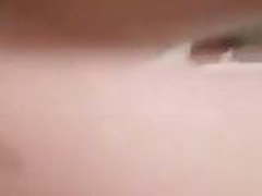 Turkish adult Hot Clip | xvideosearch.com