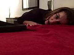 Amateur hard spanking ass Round 2 Hot Clip | xvideosearch.com