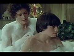Sylvia Kristel in Private Lessons Online | xvideosearch.com