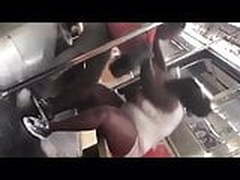 Rumble in the Bronx Online | xvideosearch.com