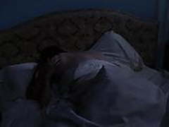 January Jones - Mad Men s2e01 02 Hot Clip | xvideosearch.com