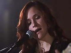 Beautiful Noise starring Danielle White Free XXX | xvideosearch.com