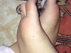 Sahibe gul HD | xvideosearch.com