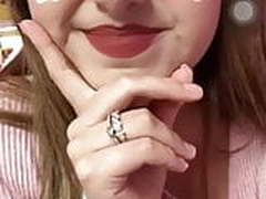 Arigameplays y sus tetas Free XXX | xvideosearch.com