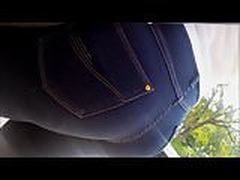 Gostosas Hot Clip | xvideosearch.com