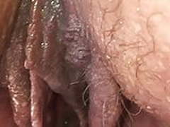 My Piss Slut pissing Hot Clip | xvideosearch.com