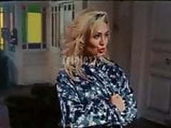 Sevtap Parman - Mum Kokulu Kadinlar Online | xvideosearch.com