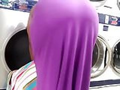 Big Butt Voyeur - Spying Milf Booty - Candid Ass HD | xvideosearch.com